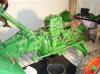 AZK            (4350) 