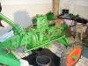 AZK            (4346) 