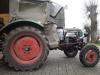 A3KA Rechts            (9325) 