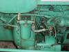 Regler AZK            (4435) 