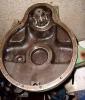 Portalachse ZF A5_6            (1085) 