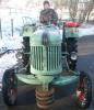 ADN im Schnee II            (3408) 