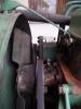Klama Bosch Hydraukikpumpe 3            (9004) 