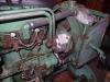 Klama Bosch Hydraukikpumpe 1            (9002) 