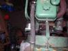 Klama Bosch Hydraukikpumpe 2            (9003) 