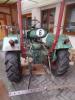 Klama ADN10  Bild 2            (9000) 