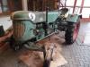 Klama ADN10  Bild 1            (8999) 