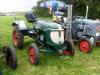 Gldner AF 15 Bj 1950            (4722) 