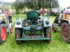 Gldner AF 15 Bj 1950            (4723) 