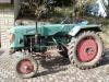 ADN 8 H Bj1958            (1092) 