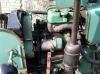 ADN 8 H Bj 1958            (1095) 