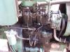 ADN 8 H Bj 1958            (1093) 