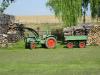 Gldner A3k Burgund            (3343) 