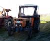 Mein Glli und unse Same 2            (9017) 