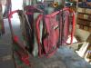 Spessart A2 KN Sitz            (9391) 