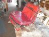 Spessart A2 KN Sitz            (9390) 