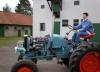Smels 1 Fahrt mit dem Gldner A3P            (4606) 