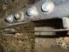 Spannfeder A2DL            (7148) 
