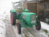 Gldner A 2W Tessin            (5076) 