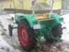 Gldner A2 W Tessin            (5077) 