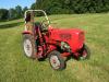 Spessart A2KN            (9333) 