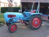 Spessart            (5360) 