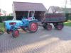 Spessart mit Hnger            (5361) 