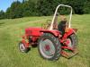 Spessart A2KN            (9334) 