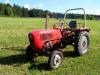Spessart A2KN            (9337) 