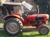 GLDNER AL            (4907) 