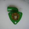 Thermostat            (8664) 