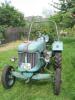 Gldner August 2010            (4702) 