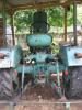 Gldner August 2010            (4703) 