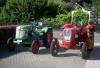 ADN und G 30            (169) 