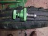 Spaltfilter Burgund T            (2771) 