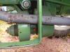 Antrieb Mhwerk SM133T            (5594) 