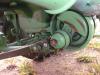Antrieb Mhwerk SM133T            (5595) 