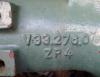 ADN Lagerbuchse ZP4            (5272) 