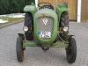 A2DL_Urzustand_Bild4            (2909) 