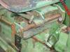 A2DL_Urzustand_Bild12            (2917) 