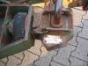 A2DL_Urzustand_Bild14            (2919) 