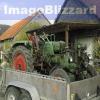 Ankunft rechts            (8854) 