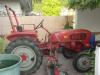 Mein A2KS  Gldner Spessart            (7648) 