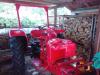 ThBecker            (9177) 
