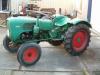 A4M aus Holland            (3600) 