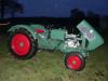 A4MS bei Ebay            (6106) 
