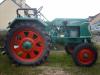 Af15Bj1950            (1445) 
