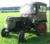 AZK 8K Bj1955 im Originalzustand            (2000) 