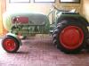 abl nach der restauration            (3831) 