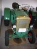 Gldner A28            (2686) 